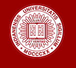 IU Seal